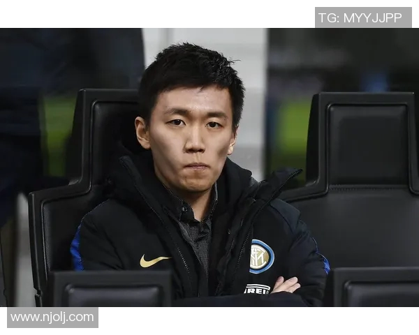 张康阳如何管理旗下意甲球队?经营策略详析