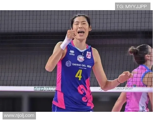 排球心理素质评比结果出炉深圳排球队荣获第三名殊荣