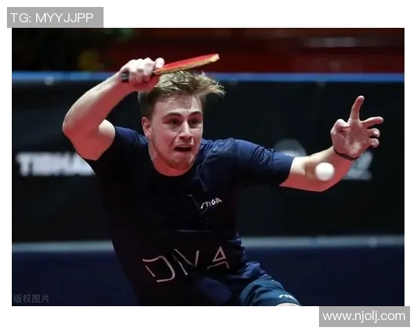 杭州乒乓球队反击之路的得与失分析与展望