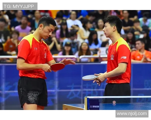 武汉乒乓球队战术表现数据分析揭示胜负关键与改进方向