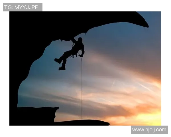 深圳足球队的现状揭秘:巨献背后的努力与挑战分析