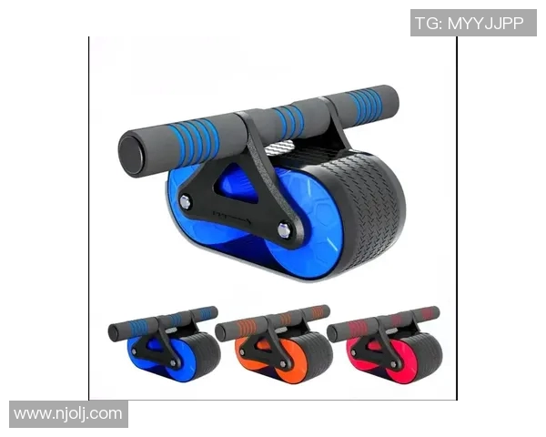 腹肌训练健身器材：最适合腹肌锻炼的器材推荐