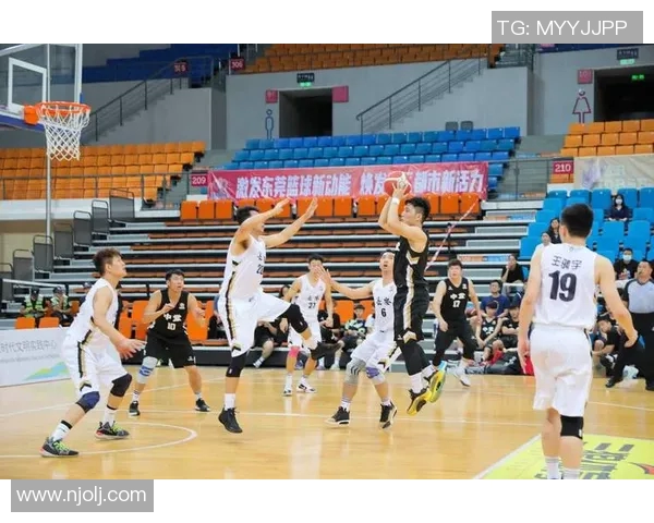 西安篮球队在全国篮球配合排行榜中荣登第七名展现出色团队实力