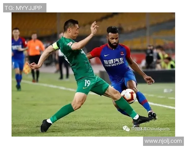 重庆足球队在全运会积分榜上以98分稳居第一名引发关注