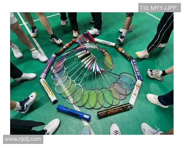 西安羽毛球队状态引发热议球迷对表现和未来发展各执己见