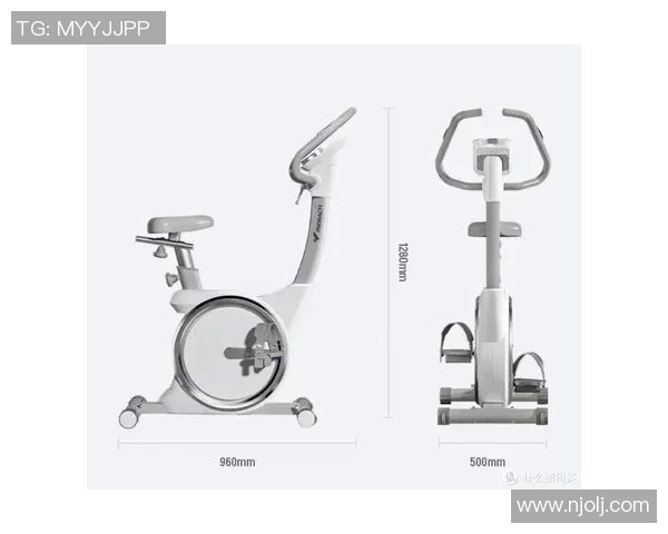 适合不同年龄段的健身器材选择指南