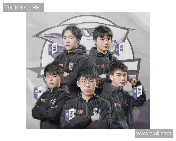 WE战队的荣耀与挑战：从奋斗到巅峰的传奇之路