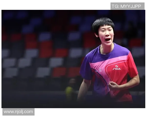 乒乓球比赛经验排行榜揭晓北京乒乓球队荣登第一名之巅