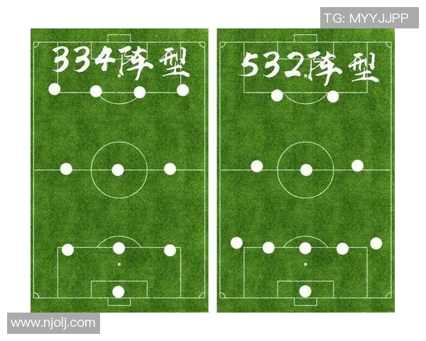 现代足球战术演变与创新：从防守反击到控球传控的全面分析