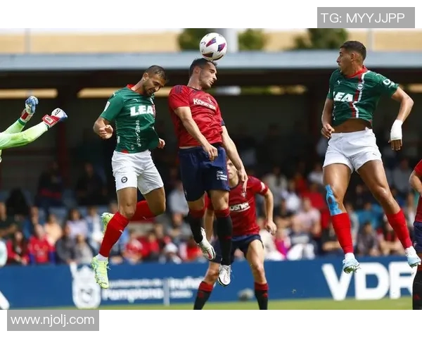 西甲联赛第19轮比赛回顾与关键时刻分析