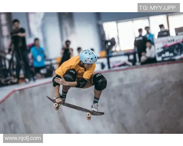 重庆滑板队心理素质引发热议运动员心理健康亟待关注