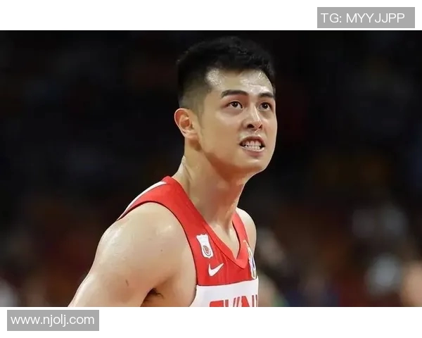 广州与西安极限运动队赛后复盘探讨灵活性表现与战术调整