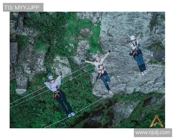 广州攀岩队荣登攀岩力量排行榜首位展现强大实力和团队精神