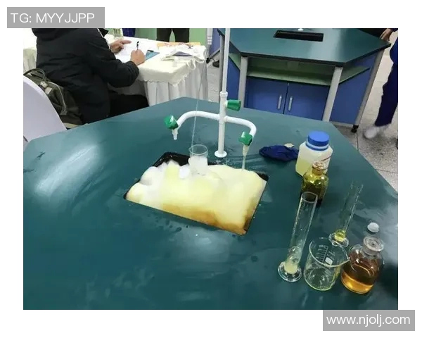 武汉网球队的团队协作精神与成功之路探讨 武汉网球队的团队协作精神与成功之路探讨
