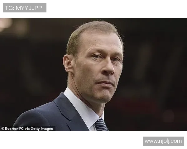 英超各俱乐部主教练执教年限汇总 英超各俱乐部主教练执教年限汇总