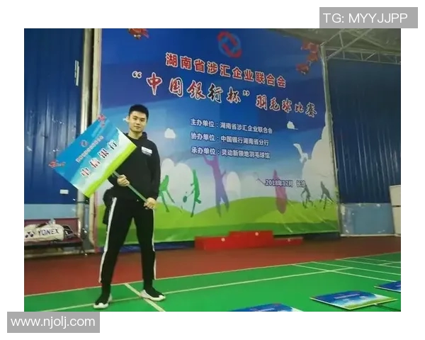 深圳羽毛球队实力强劲荣登全国第六名引发关注与期待 深圳羽毛球队实力强劲荣登全国第六名引发关注与期待