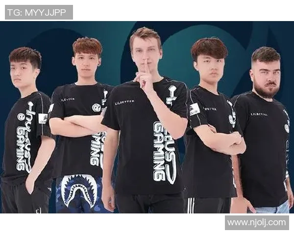 CSGO个人能力排行榜揭晓IG战队荣登第二名引发热议 CSGO个人能力排行榜揭晓IG战队荣登第二名引发热议