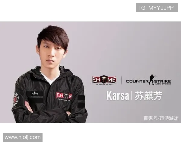 CSGO技术排名新突破TES战队再创辉煌成就引发关注 CSGO技术排名新突破TES战队再创辉煌成就引发关注