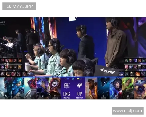 DOTA2力量排名更新LNG战队创下历史新高引发热议 DOTA2力量排名更新LNG战队创下历史新高引发热议