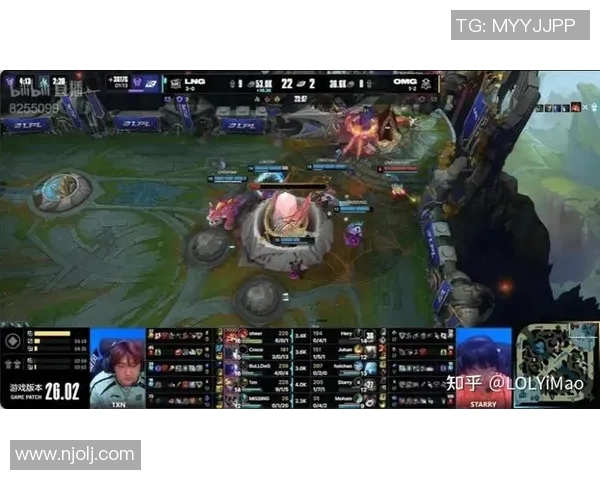 LNG在英雄联盟赛场的反击之路与成败得失分析 LNG在英雄联盟赛场的反击之路与成败得失分析