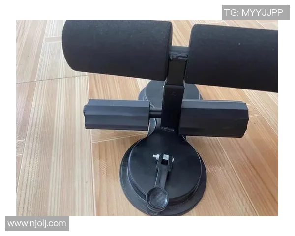 金石健身器材的使用好处与典型应用场景