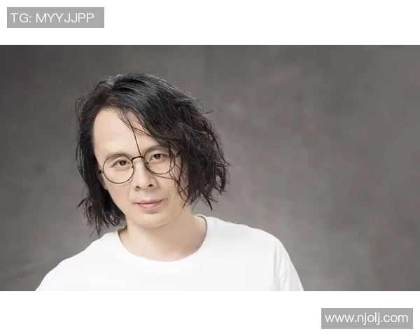 黄敏专访：从街头到舞台的蜕变与成长之路回顾
