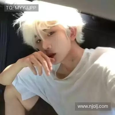 尤瑾千
