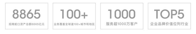 米乐m6小罗代言星耀翠湾(售楼处)首页网站-星耀翠湾贩卖中间(营销中间)-星耀翠
