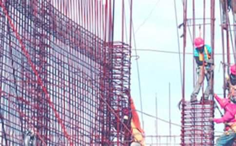米乐m6官网登录入口新版修建工地施工条约范本（精选5篇）